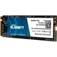 Накопичувач SSD 1TB M.2 2280 Mushkin (MKNSSDEV1TB-D8) - изображение 3