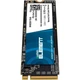 Накопичувач SSD 1TB M.2 2280 Mushkin (MKNSSDEV1TB-D8) - изображение 4