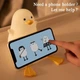 Ночник Duck Night Light Shinedo SD-SR118 LED 1W USB Type-C - зображення 6