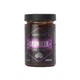 Барбекю соус SANTOS Brombeer (Ожина), 260мл 236140 Код: 011749 - изображение 1