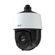 IP SPEED DOME Відеокамера TD-8483IS2N(PE-25M-AR15) TVT 8Mp - изображение 1