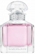 Woda perfumowana damska Guerlain Mon Guerlain Sparkling Bouquet 50 ml (3346470142480) - obraz 1