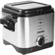 Фритюрниця MESKO MS-4910 - зображення 3