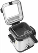 Фритюрниця MESKO MS-4910 - зображення 5