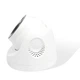 IP Відеокамера VLC-3192DI Light Vision 2Mp f-3.6 мм Wi-Fi - изображение 2