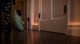 Philips Hue Датчик движения Motion - изображение 4