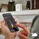 Philips Hue Датчик движения Motion - изображение 6