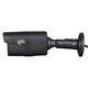 MHD-відеокамера 5Mp Light Vision VLC-6256WM Black f-3.6mm - изображение 3