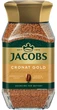 Кофе растворимый Jacobs Cronat Gold 200 г (8711000513767) - изображение 1