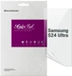 Гідрогелева плівка ArmorStandart Anti-Blue для смартфона Samsung Galaxy S24 Ultra (ARM72464) - зображення 1