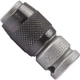 Адаптер Wurth 1/4" 4kt - 1/4" 6kt (07151101) - изображение 1