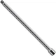 Удлинитель Wurth ZEBRA 3/8" 250 мм/10" (0713128110) - изображение 1