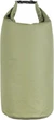 Мешок водонепроницаемый MIL-TEC 10 л 13871001 Olive (4046872173066) - изображение 1