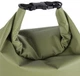 Мешок водонепроницаемый MIL-TEC 50 л 13873001 Olive (4046872173080) - изображение 4