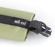 Мешок водонепроницаемый MIL-TEC 10 л 13871001 Olive (4046872173066) - изображение 5