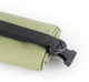Мешок водонепроницаемый MIL-TEC 10 л 13871001 Olive (4046872173066) - изображение 6