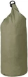 Мешок водонепроницаемый MIL-TEC 30 л 13872001 Olive (4046872173073) - изображение 9