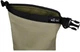 Мешок водонепроницаемый MIL-TEC 30 л 13872001 Olive (4046872173073) - изображение 12