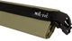 Мешок водонепроницаемый MIL-TEC 30 л 13872001 Olive (4046872173073) - изображение 13