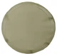 Мешок водонепроницаемый MIL-TEC 30 л 13872001 Olive (4046872173073) - изображение 14
