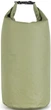 Мешок водонепроницаемый MIL-TEC 50 л 13873001 Olive (4046872173080) - изображение 1