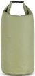 Мешок водонепроницаемый MIL-TEC 50 л 13873001 Olive (4046872173080) - изображение 2