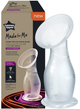 Молоковідсмоктувач Tommee Tippee Made For Me силіконовий (5010415235947) - зображення 1