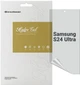 Гідрогелева плівка ArmorStandart Anti-spy для смартфона Samsung Galaxy S24 Ultra (ARM72469) - зображення 1