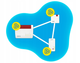 Ретранслятор AVM FRITZ! Repeater 3000 AX WLAN White (4023125029882) - изображение 3