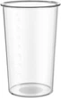 Блендер Sencor SHB 6551WH - зображення 7