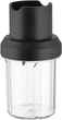 Блендер Sencor SHB 6552BK 268332 - изображение 15