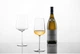 Набор бокалов для белого вина&nbsp;Riesling Zwiesel Glas Vervino 406 мл 2 шт 122167 - изображение 9
