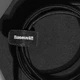 Кабель Baseus Cafule Lightning Special Edition 2.4A (1m) gray - изображение 4