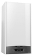 Котел газовий конденсаційний Ariston CLAS ONE 24 RDC (3301017) - зображення 2