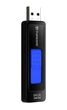 Накопичувач Transcend 64GB USB 3.1 JetFlash 760 - изображение 1
