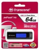 Накопичувач Transcend 64GB USB 3.1 JetFlash 760 - изображение 4