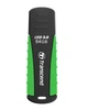 Накопичувач Transcend 64GB USB 3.1 JetFlash 810 Rugged - изображение 2