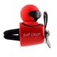 Ароматизатор Pilot Sup Ckup red - зображення 4