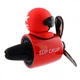 Ароматизатор Pilot Sup Ckup red - зображення 5