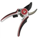 Секатор Vitals Master PS-210-02 Premium - зображення 2