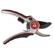 Секатор Vitals Master PS-210-02 Premium - зображення 4