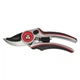 Секатор Vitals Master PS-210-02 Premium - зображення 7
