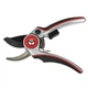 Секатор Vitals Master PS-210-02 Premium - зображення 8