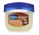 Бальзам для губ з маслом какао Vaseline 7 г - зображення 3