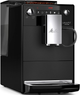 Ekspres do kawy Melitta Latticia F30/0-100 OT black - obraz 3