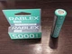 Акумулятор Rablex 21700 Li-lon 5000 mAh літій-іонний 3.7 V - зображення 5
