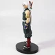 Игровая фигурка Тэнгэн Удзуй из аниме Клинок, рассекающий демонов Demon Slayer: Kimetsu no Yaiba Tengen Uzui - изображение 6