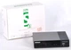 Тюнер для супутникової антени Openbox S3 Mini II - зображення 1