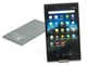 Планшет Lenovo Tab E8 TB-8504F 1280x800 2/16Gb IPS Android 7 Черный Б/У - изображение 2