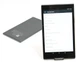 Планшет Lenovo Tab E8 TB-8504F 1280x800 2/16Gb IPS Android 7 Черный Б/У - изображение 3
